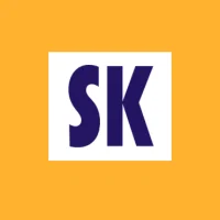 SK Belts Quotation Maker