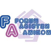 FA Access