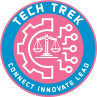 FL Voluntary Bars Connection