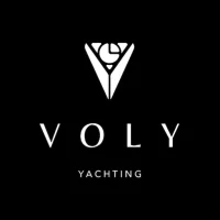 Voly Yachting