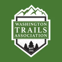 WTA Trailblazer: Go Hiking