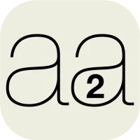 aa 2