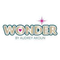 Wonder by AA