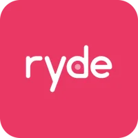 RYDE - Ride Hailing & More