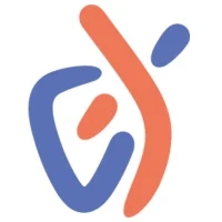 Expertises Territoires