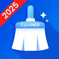 Phone Cleaner – Junk Cleaner