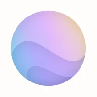 AI Journal - Guided Reflection