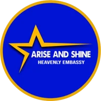 Arise & Shine