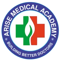Arise Medical Academy