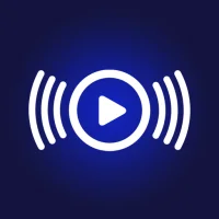 Daily Tunes: All Online Radios