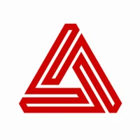 Melbourne Jiu-Jitsu Academy