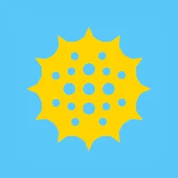 Melbourne Pollen Count