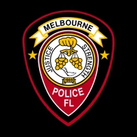 Melbourne Police Department