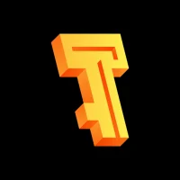 Temple - Tezos Wallet