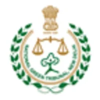 National Green Tribunal