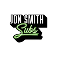 Jon Smith Subs