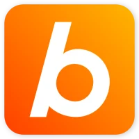 Lets Burn - Fitness Freedom