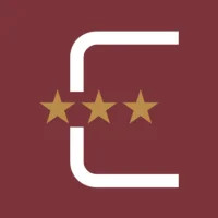 Edimannickal Gold & Diamonds